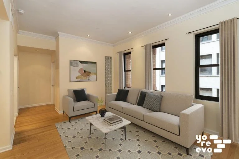 Unit for sale at 56 Pine Street, Manhattan, NY 10005