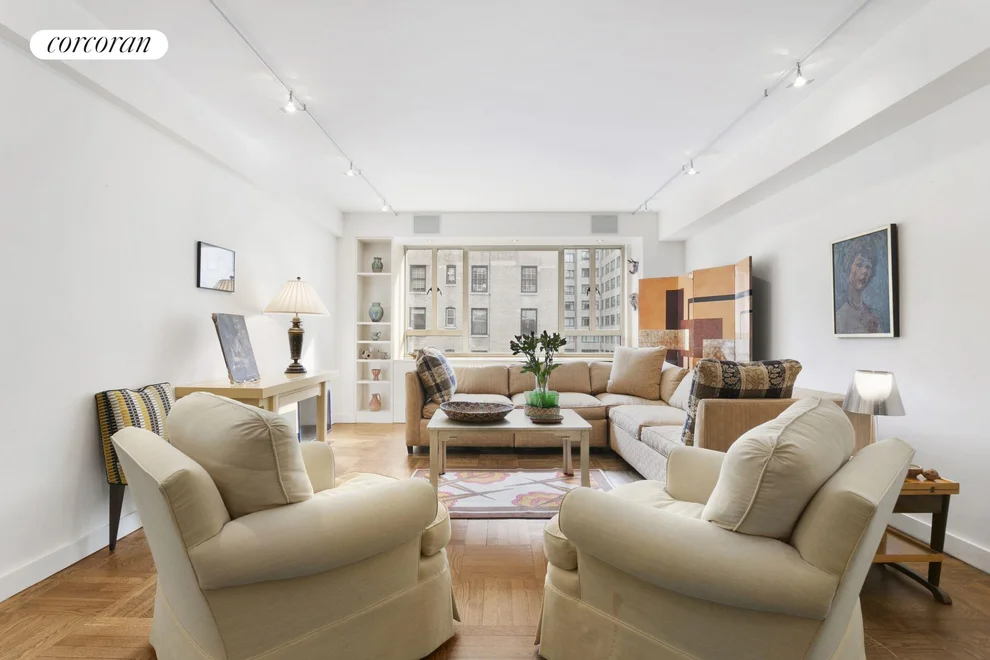 Unit for sale at 30 E 62nd Street, Manhattan, NY 10065