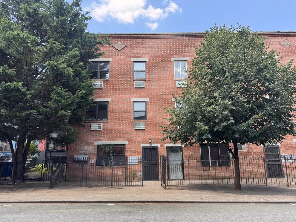 Unit for sale at 791A LEXINGTON Avenue, Brooklyn, NY 11221