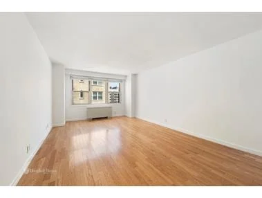 Unit for sale at 283 Henry Street, Brooklyn, NY 11201