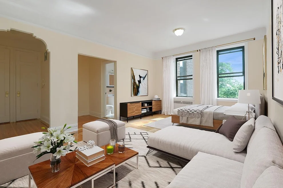 Unit for sale at 25 Parade Place, Brooklyn, NY 11226