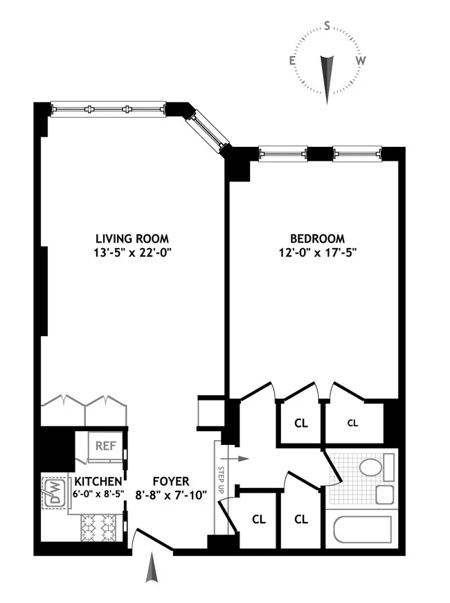 Unit for sale at 1 E 66TH Street, Manhattan, NY 10021