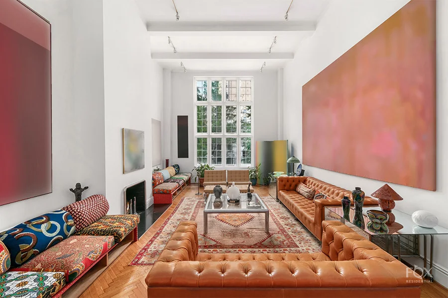 Unit for sale at 14 E 75TH Street, Manhattan, NY 10021
