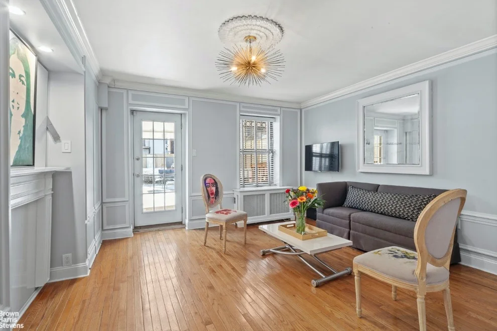 Unit for sale at 74 W 131ST Street, Manhattan, NY 10027