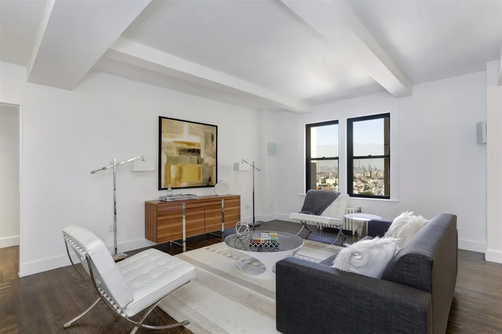 Unit for sale at 135 EASTERN Parkway, Brooklyn, NY 11238