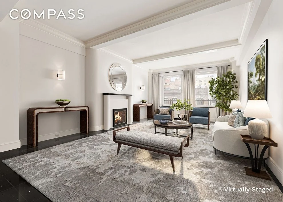 Unit for sale at 130 E 75th Street, Manhattan, NY 10021
