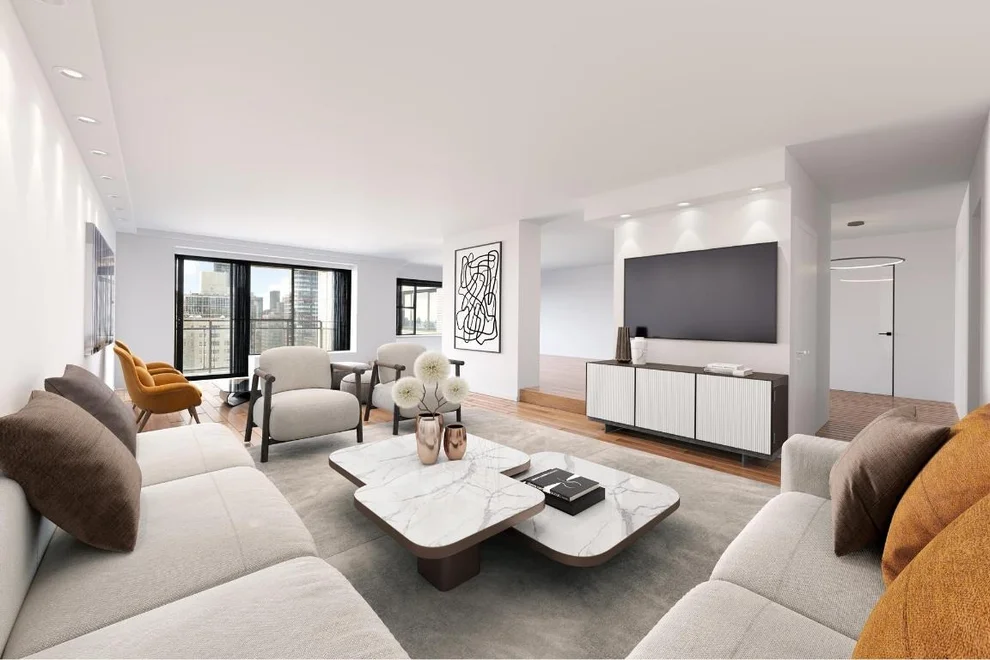 Unit for sale at 303 E 57TH Street, Manhattan, NY 10022