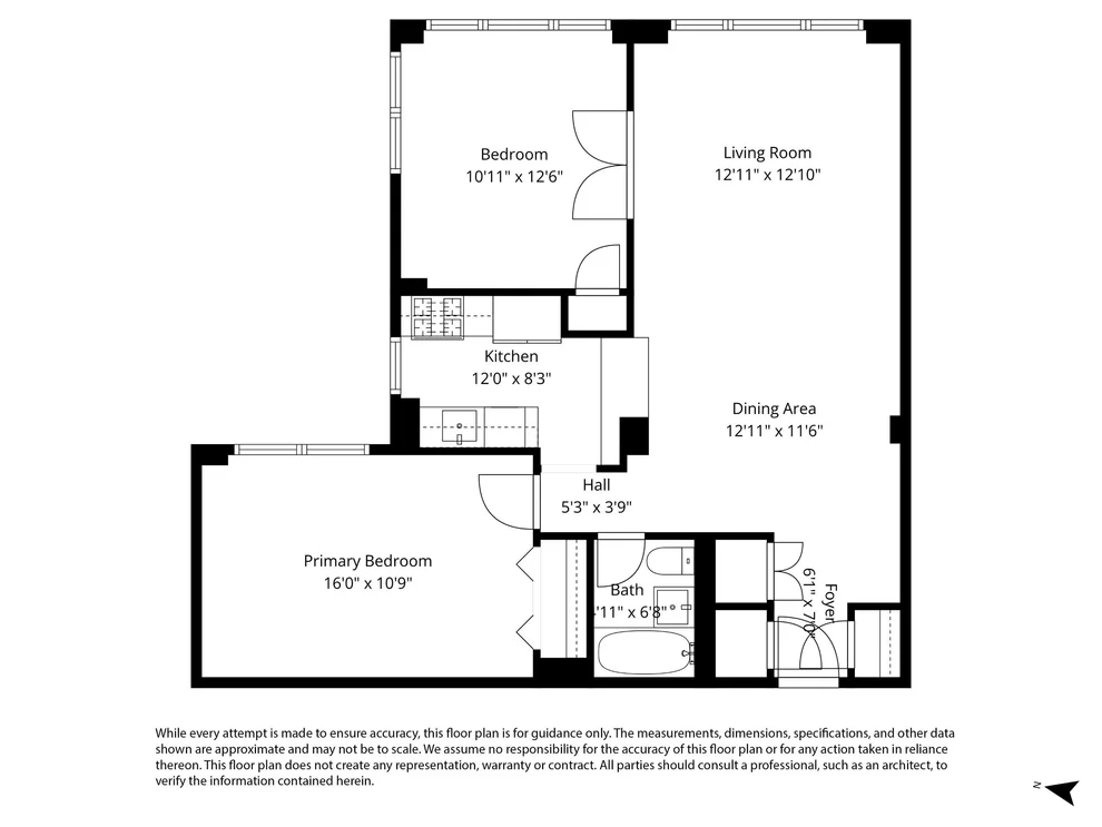 Unit for sale at 233 E 69th Street, Manhattan, NY 10021