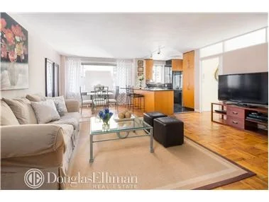 Unit for sale at 411 E 53rd Street, Manhattan, NY 10022