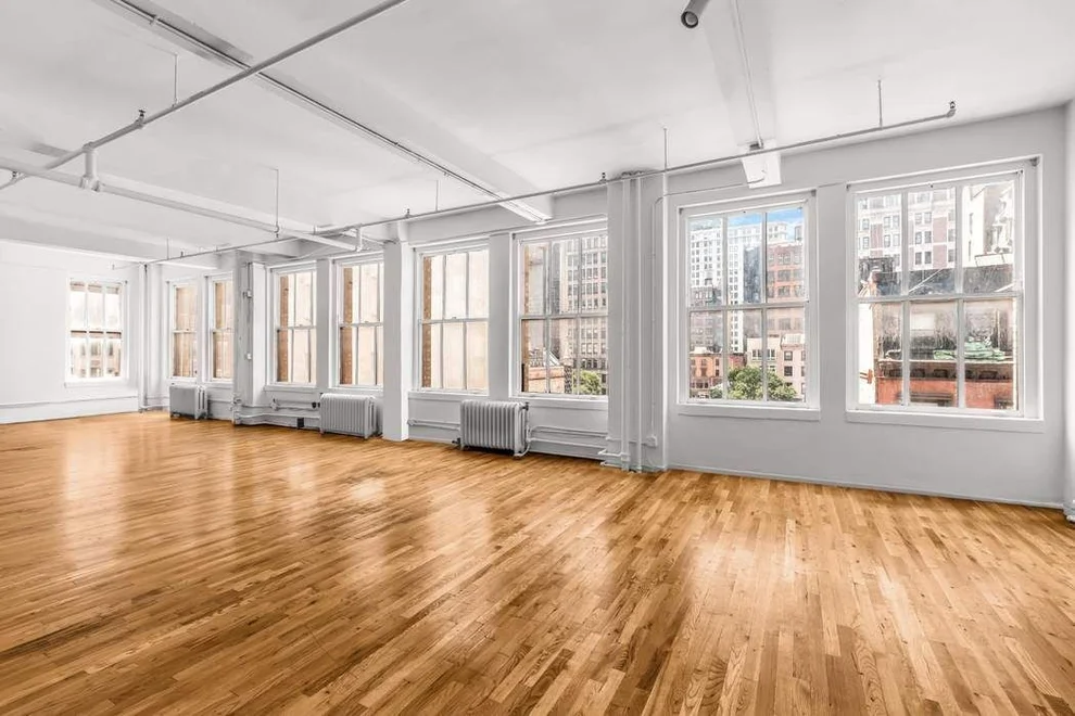 Unit for sale at 11 W 30th Street, Manhattan, NY 10001