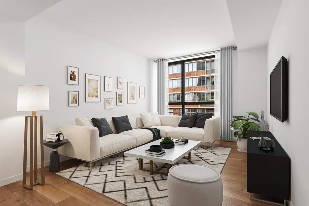 Unit for sale at 540 W 28th Street, Manhattan, NY 10001