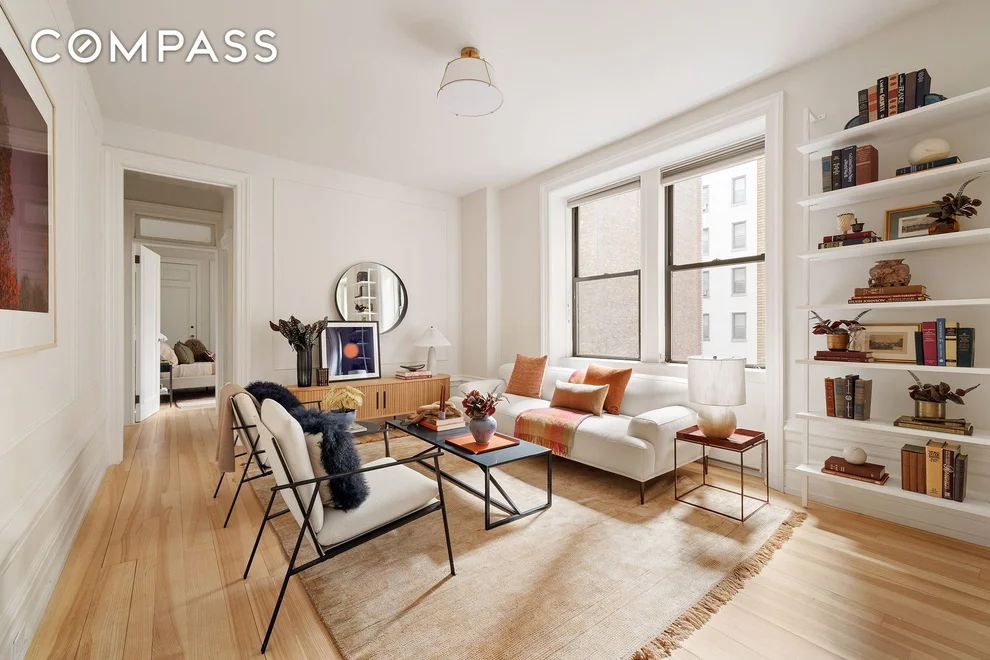 Unit for sale at 255 W 84th Street, Manhattan, NY 10024