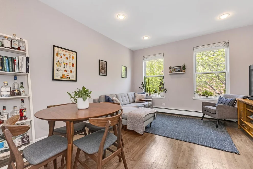 Unit for sale at 238 CLINTON Street, Brooklyn, NY 11201