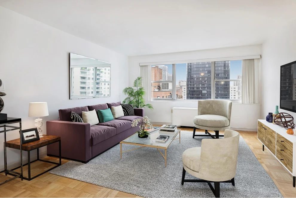 Unit for sale at 201 E 66TH Street, Manhattan, NY 10065