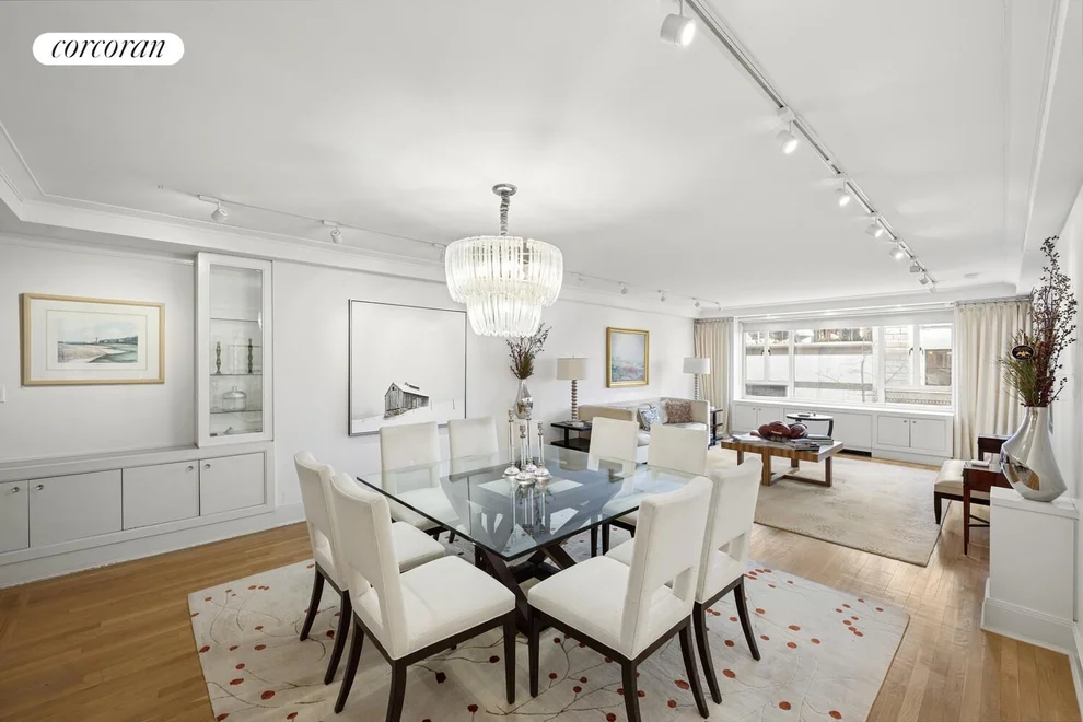 Unit for sale at 30 E 62ND Street, Manhattan, NY 10065