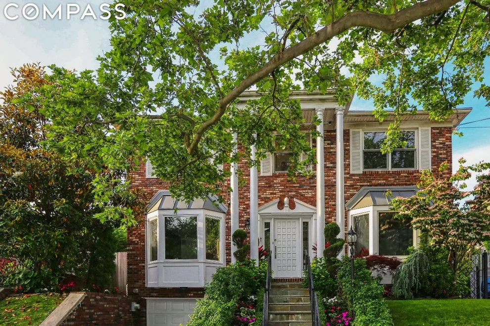 Unit for sale at 7 83rd Street, Brooklyn, NY 11209