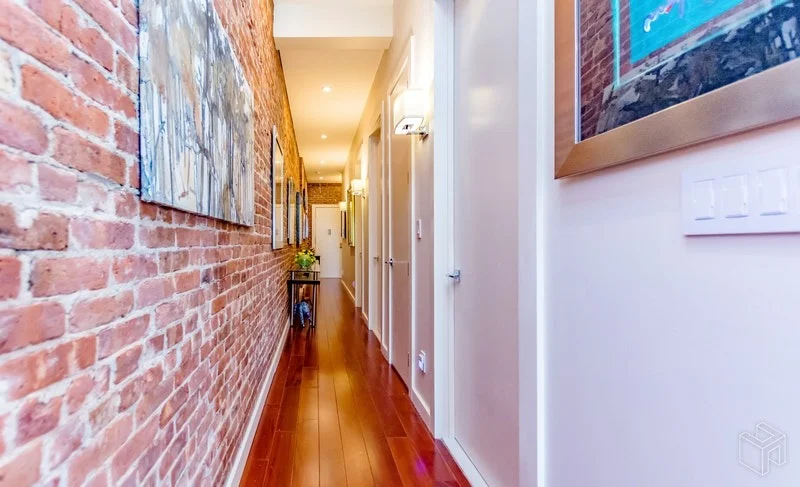 Unit for sale at 4260 BROADWAY, Manhattan, NY 10033