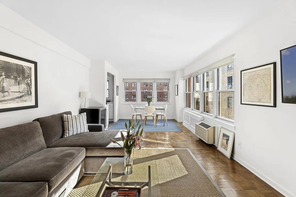 Unit for sale at 120 E 36th Street, Manhattan, NY 10016