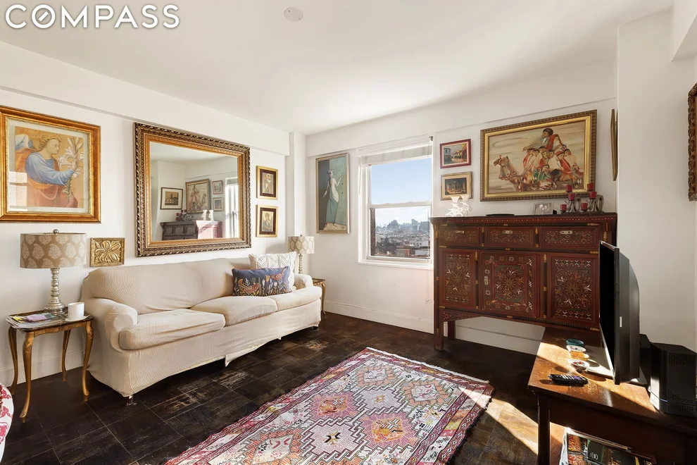 Unit for sale at 345 W 145th Street, Manhattan, NY 10031