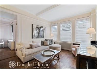 Unit for sale at 30 5th Avenue, Manhattan, NY 10011
