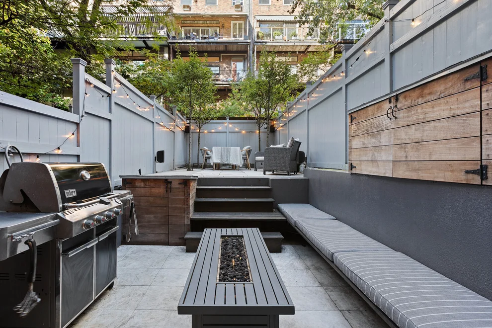 Unit for sale at 451 W 22ND Street, Manhattan, NY 10011
