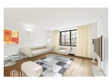 Unit for sale at 101 W 87th Street, Manhattan, NY 10024