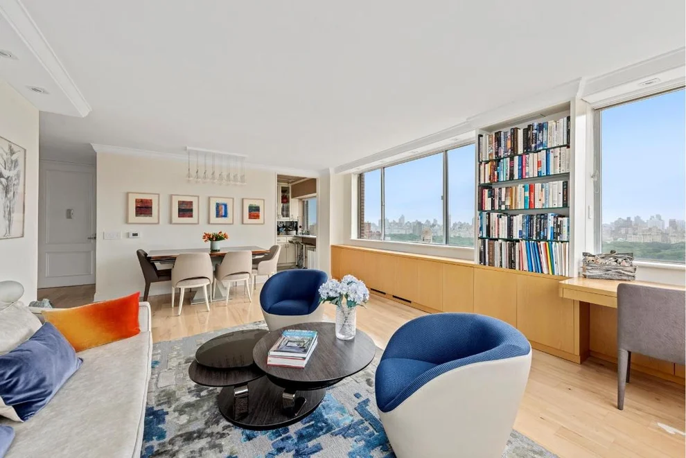 Unit for sale at 45 W 67TH Street, Manhattan, NY 10023