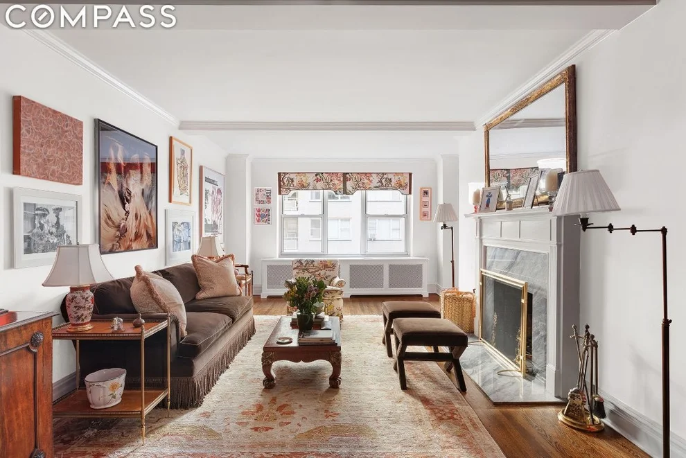Unit for sale at 414 E 52nd Street, Manhattan, NY 10022