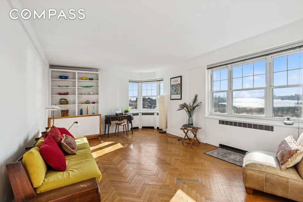 Unit for sale at 120 Cabrini Boulevard, Manhattan, NY 10033