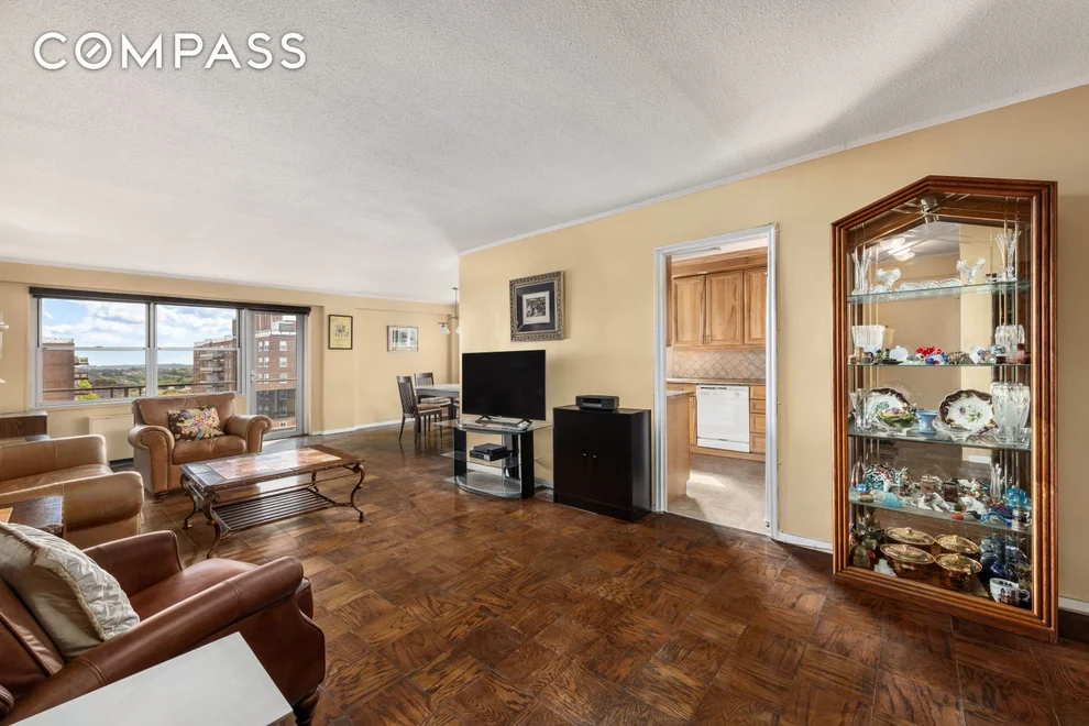 Unit for sale at 70-31 108th Street, Queens, NY 11375