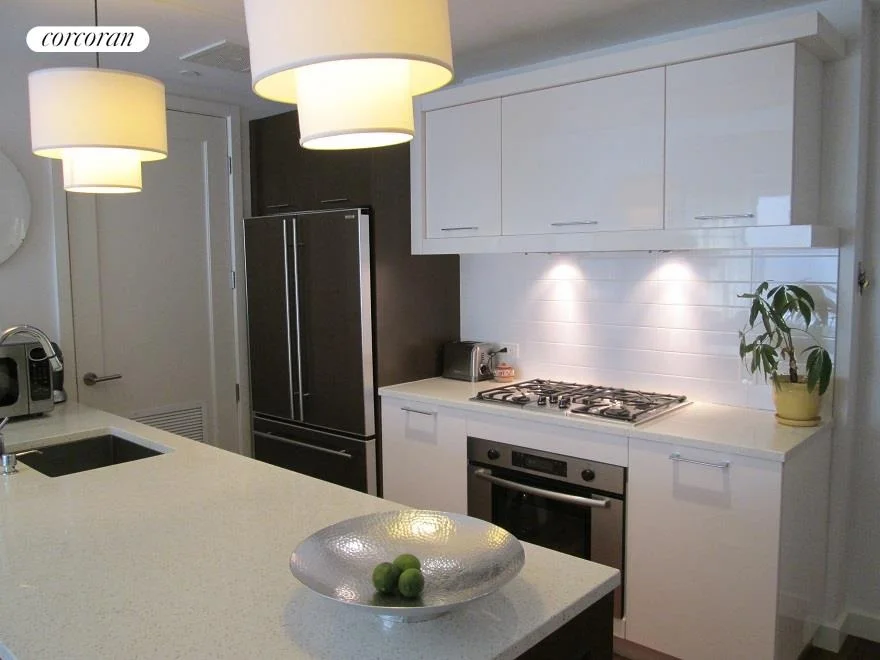 Unit for sale at 125 N 10TH Street, Brooklyn, NY 11249