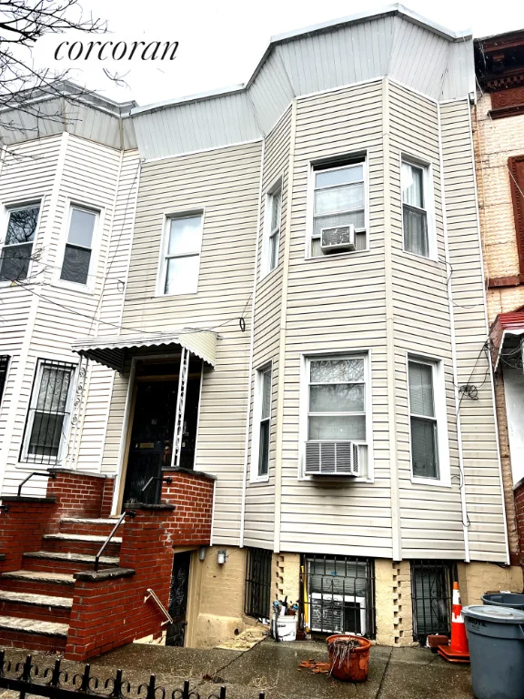 Unit for sale at 751 43RD Street, Brooklyn, NY 11232