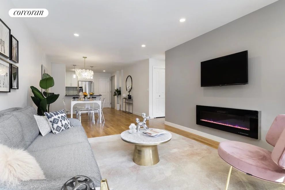 Unit for sale at 23-16 31ST Avenue, Queens, NY 11106