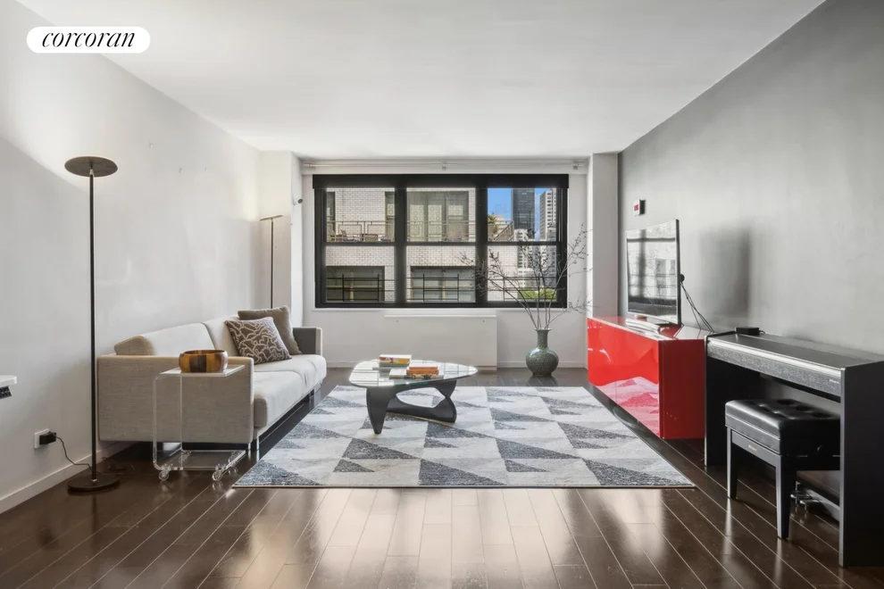 Unit for sale at 225 E 57TH Street, Manhattan, NY 10022