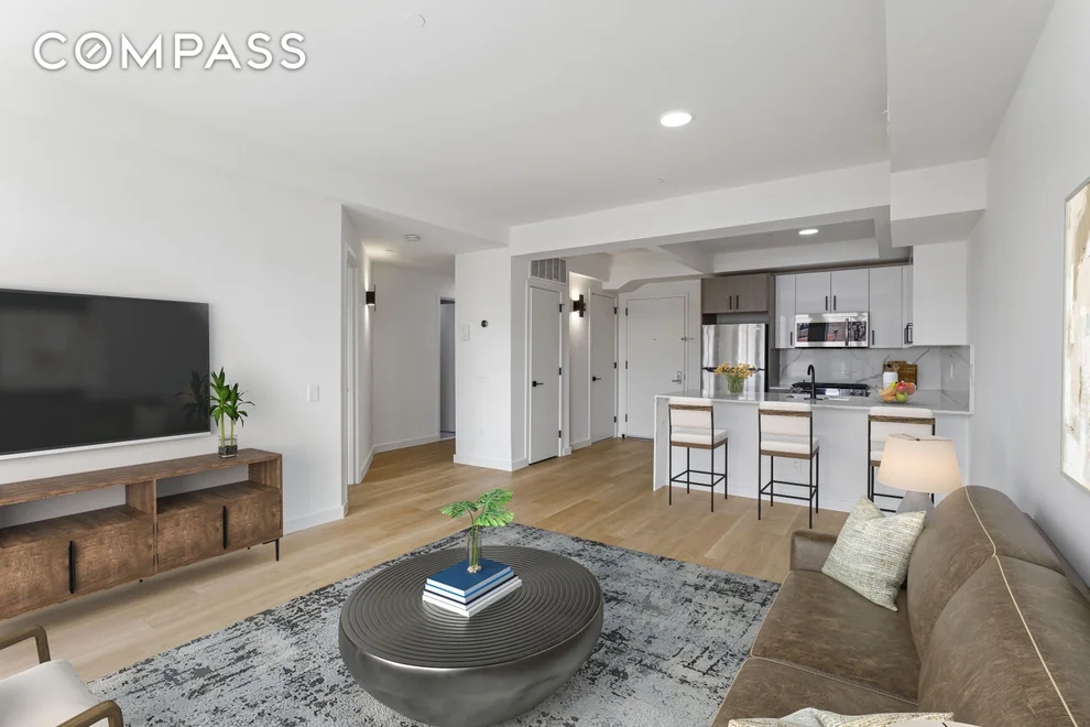 Unit for sale at 3144 Emmons Avenue, Brooklyn, NY 11235