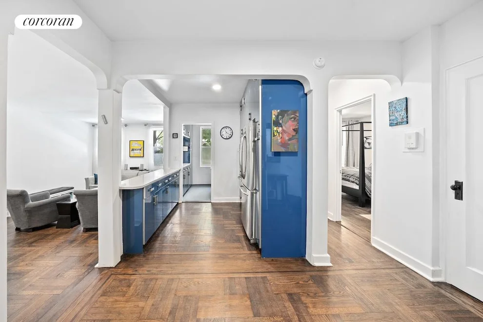 Unit for sale at 49 W 96TH Street, Manhattan, NY 10025