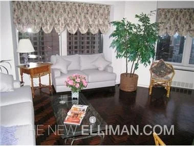 Unit for sale at 150 W 56th Street, Manhattan, NY 10019