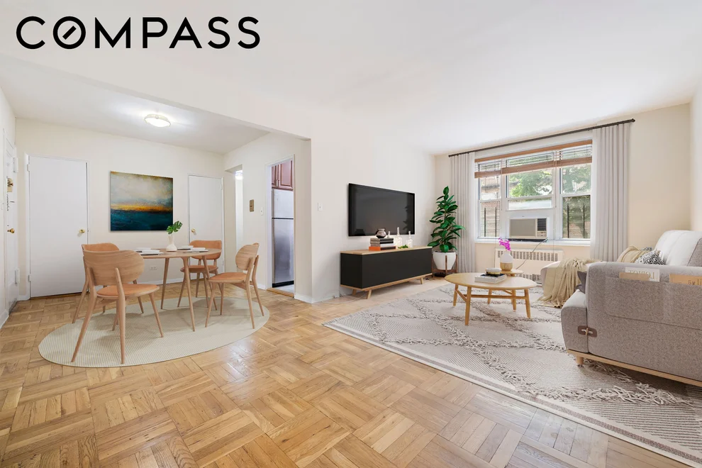 Unit for sale at 5601 Riverdale Avenue, Bronx, NY 10471