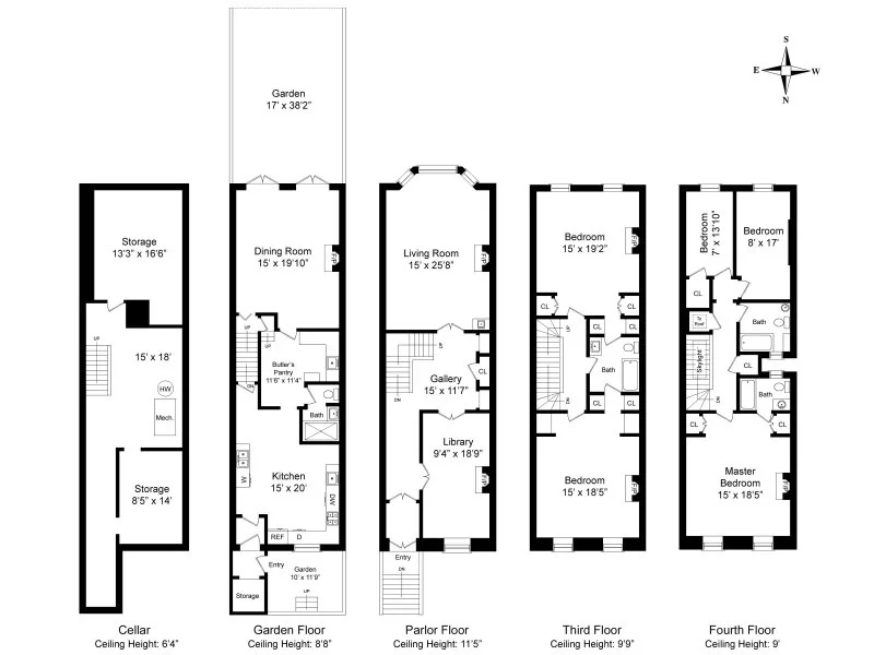 Unit for sale at 152 E 71ST Street, Manhattan, NY 10021