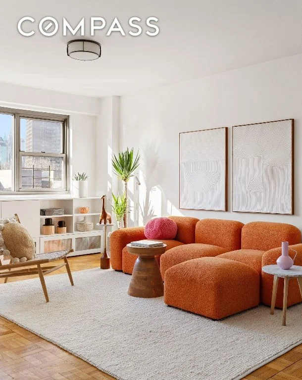 Unit for sale at 175 Adams Street, Brooklyn, NY 11201