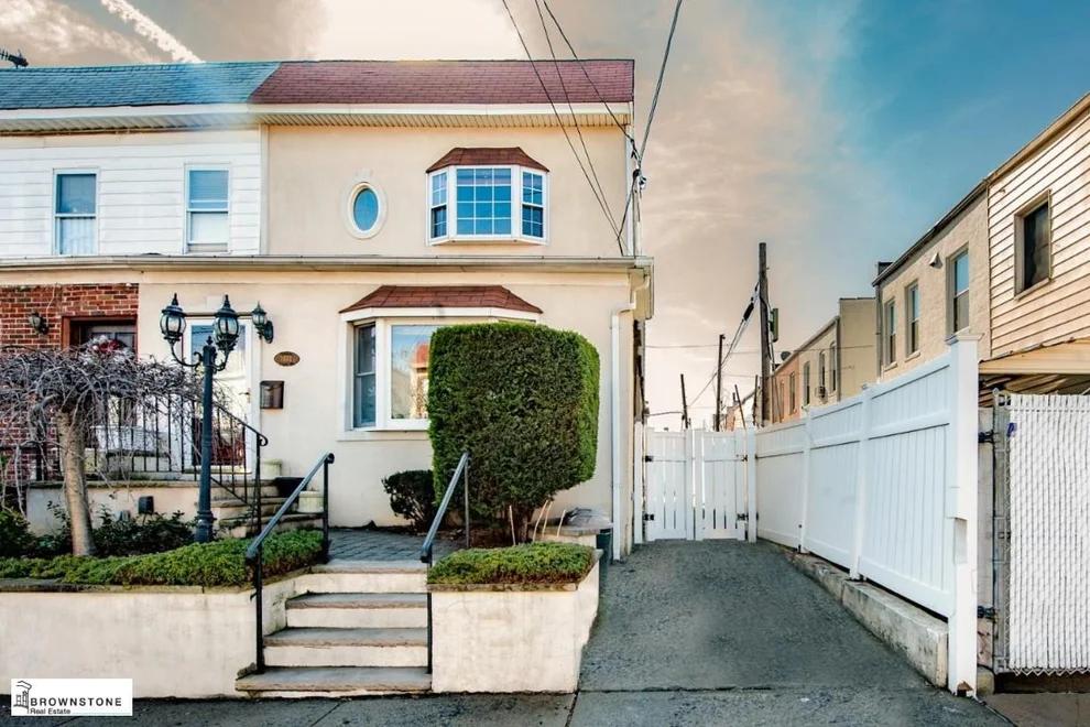 Unit for sale at 1414 84th Street, Brooklyn, NY 11228