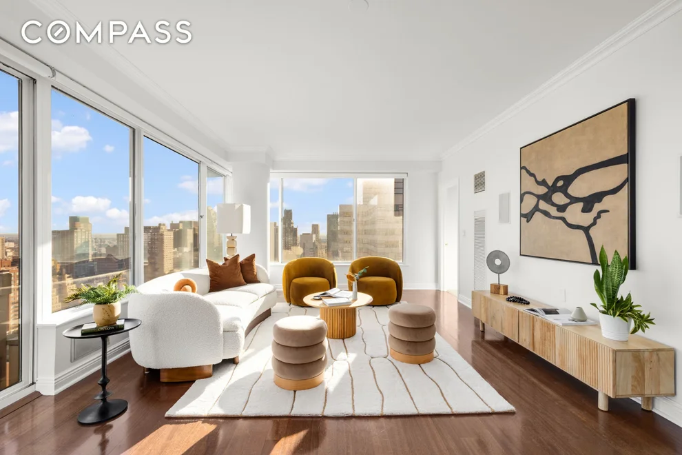 Unit for sale at 200 E 69th Street, Manhattan, NY 10021