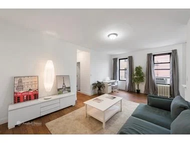 Unit for sale at 61-09 39th Avenue, Queens, NY 11377