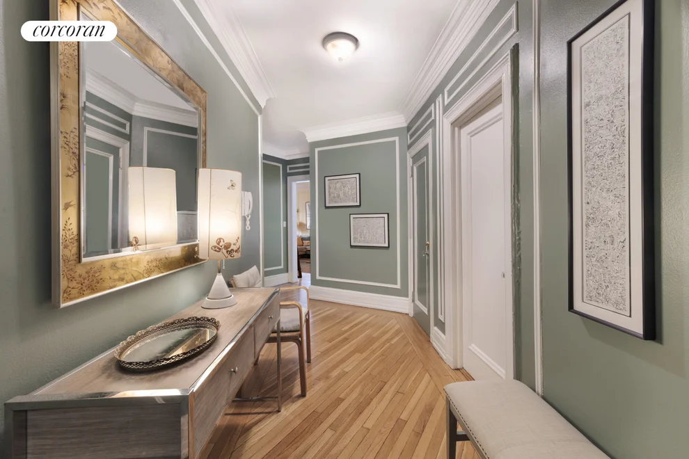 Unit for sale at 610 W 110TH Street, Manhattan, NY 10025