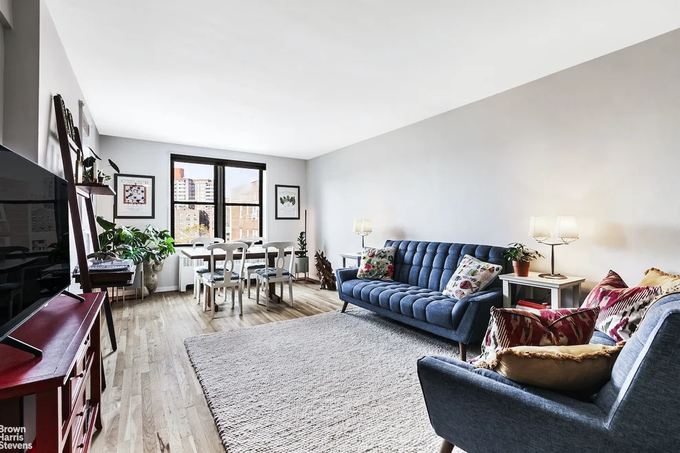 Unit for sale at 525 W 235TH Street, Bronx, NY 10463