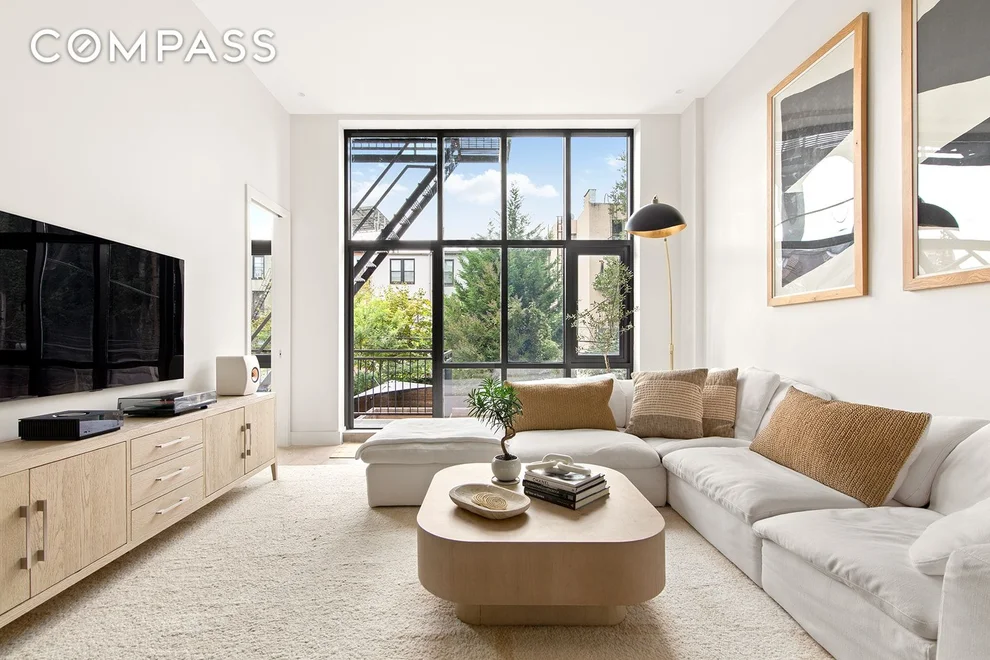 Unit for sale at 78 2nd Place, Brooklyn, NY 11231