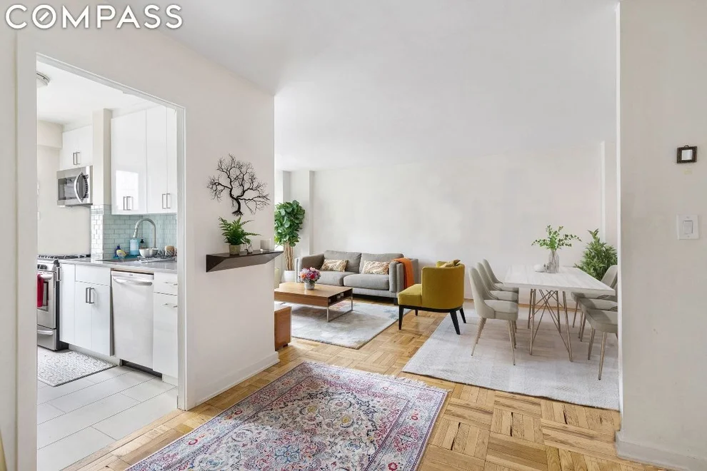 Unit for sale at 240 E 76th Street, Manhattan, NY 10021