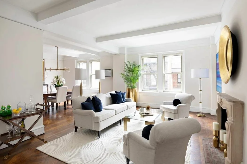 Unit for sale at 125 E 84TH Street, Manhattan, NY 10028