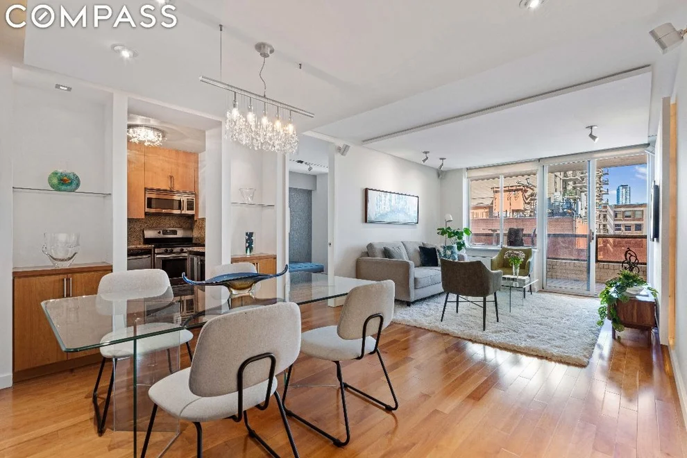 Unit for sale at 311 E 38th Street, Manhattan, NY 10016