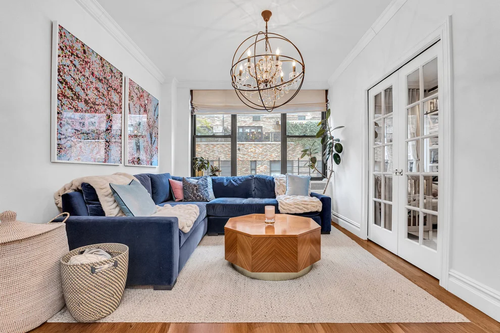 Unit for sale at 230 E 73RD Street, Manhattan, NY 10021